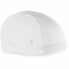 Giro SPF30 Ultralight Hjelmhue 2 Giro SPF30 Ultralight Hjelmhue -Cykelsko Butik Giro SPF30 Ultralight Skull Cap Cycle Headwear White SS16 GI17SPFSK8