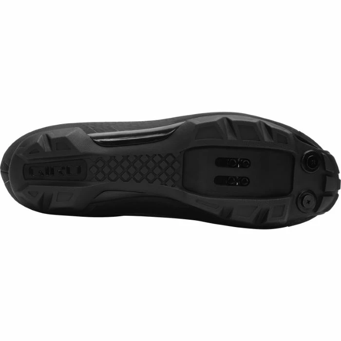 Giro Sector MTB Cycling Shoes 5 Giro Sector MTB Cycling Shoes - Billede 3