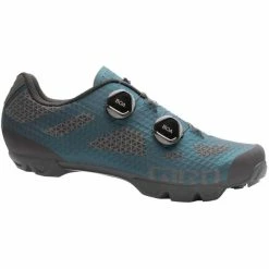 Giro Sector MTB Cycling Shoes 17 Giro Sector MTB Cycling Shoes -Cykelsko Butik Giro Sector MTB Cycling Shoes Cycling Shoes Harbour Blue Ano 2022 GIS7139577