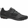 Giro Ventana Fastlace Off Road Shoes