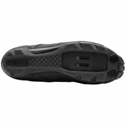 Giro Women's Cylinder II Off Road Shoes 9 Giro Women's Cylinder II Off Road Shoes -Cykelsko Butik Giro Women s Cylinder II Off Road Shoes Cycling Shoes Black 2021 GIS7126252 1