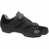 Giro Women's Cylinder II Off Road Shoes