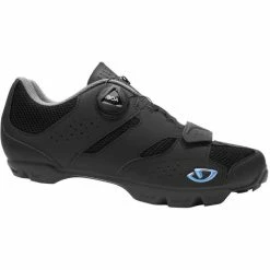 Giro Women's Cylinder II Off Road Shoes