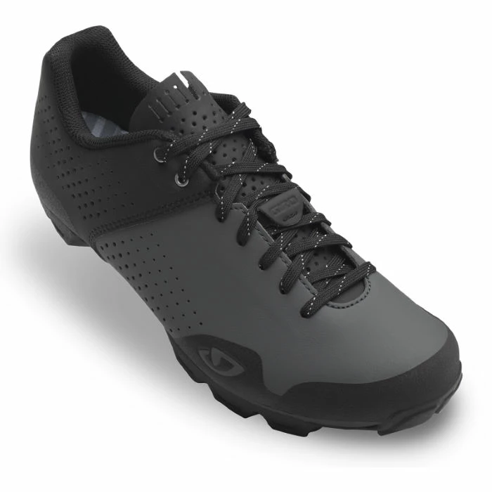 Giro Women's Manta Lace Off Road Shoes 4 Giro Women's Manta Lace Off Road Shoes - Billede 2