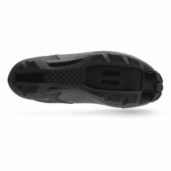 Giro Women's Manta Lace Off Road Shoes 7 Giro Women's Manta Lace Off Road Shoes -Cykelsko Butik Giro Women s Manta Lace Off Road Shoes Cycling Shoes Dark Shadow 2020 GISWMANG36 1