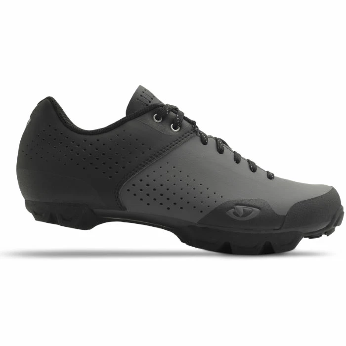 Giro Women's Manta Lace Off Road Shoes 3 Giro Women's Manta Lace Off Road Shoes