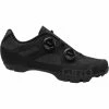 Giro Women's Sector MTB Cycling Shoes -Cykelsko Butik Giro Women s Sector MTB Cycling Shoes Cycling Shoes Black Dark Shadow 2020 GIS7122821