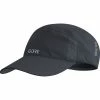 Gore Wear GORE-TEX® Kasket -Cykelsko Butik Gore Wear GORE TEX Cap Internal Black AW18 100002990002
