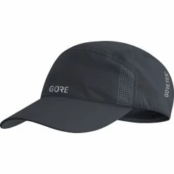 Gore Wear GORE-TEX® Kasket