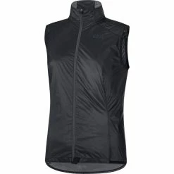 Gore Wear Women's Ambient Cycling Vest