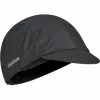 GripGrab Aquashield Waterproof Cycling Cap 1 GripGrab Aquashield Waterproof Cycling Cap -Cykelsko Butik GripGrab Aquasheild Waterproof Cycling Cap Caps Black AW22 504701211