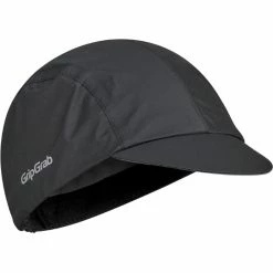 GripGrab Aquashield Waterproof Cycling Cap