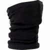 GripGrab Freedom Seamless Warp Knitted Neckwarmer 2 GripGrab Freedom Seamless Warp Knitted Neckwarmer -Cykelsko Butik GripGrab Freedom Seamless Warp Knitted Neckwarmer Neck Tubes Black AW21 504401001 2