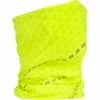 GripGrab HiVis HeadGlove Halsedisse -Cykelsko Butik GripGrab Multifunctional Reflective Hi Vis Neck Warmer Headbands Hi Vis Yellow 503008207 6