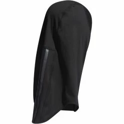 Cykelsko Butik -Cykelsko Butik H56804 3 APPAREL Photography Back20Center20View white