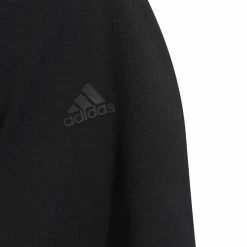 Adidas Run Icon 3 Stripe Hijab -Cykelsko Butik H56804 4 APPAREL Photography Detail20View201 white