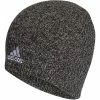 Adidas Melange Beanie -Cykelsko Butik HG7787 1 HARDWARE Photography Front20Center20View white