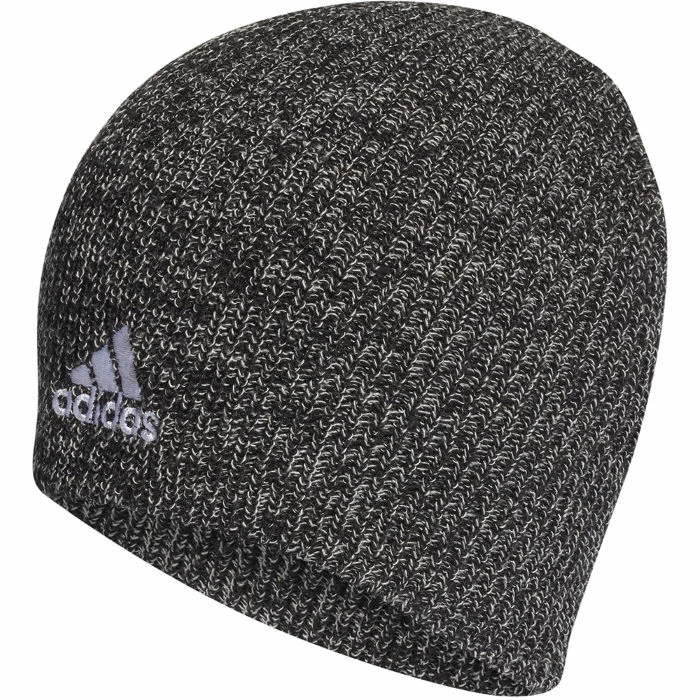 Adidas Melange Beanie 3 Adidas Melange Beanie