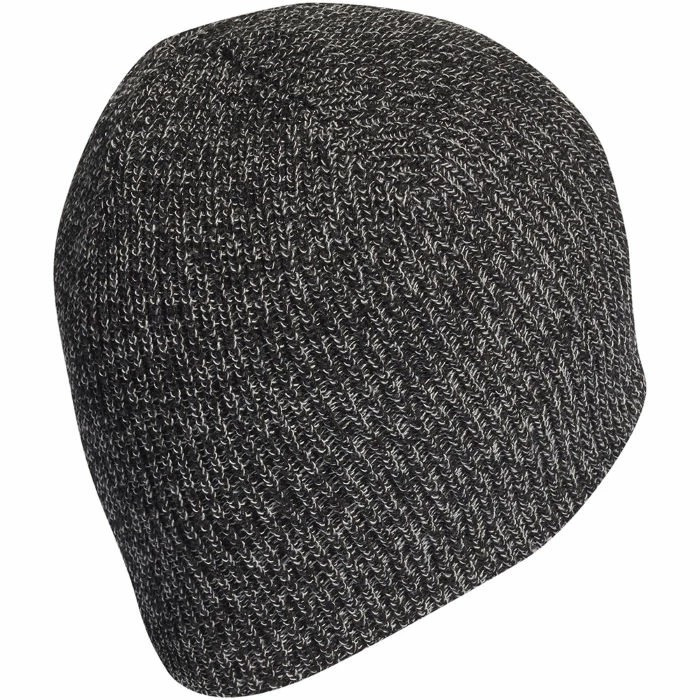 Adidas Melange Beanie 4 Adidas Melange Beanie - Billede 2