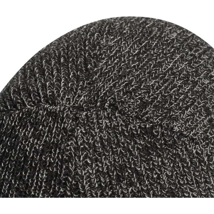 Adidas Melange Beanie 5 Adidas Melange Beanie - Billede 3