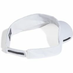 Cykelsko Butik -Cykelsko Butik HR7052 2 HARDWARE Photography Back20Center20View white