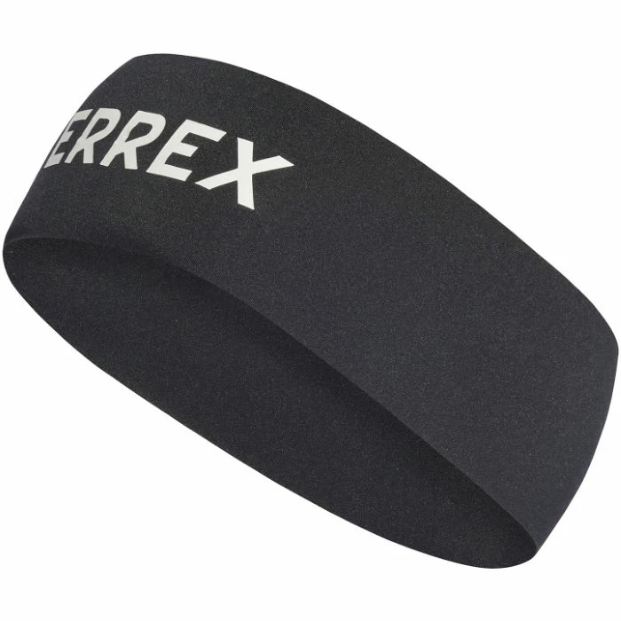 Adidas Terrex Agravic Headband 3 Adidas Terrex Agravic Headband
