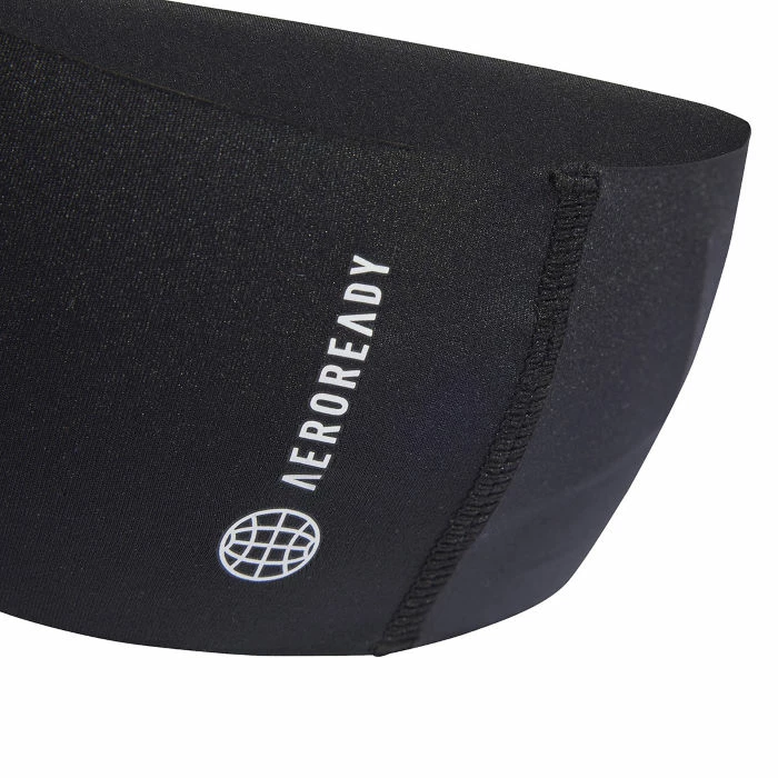 Adidas Terrex Agravic Headband 5 Adidas Terrex Agravic Headband - Billede 3