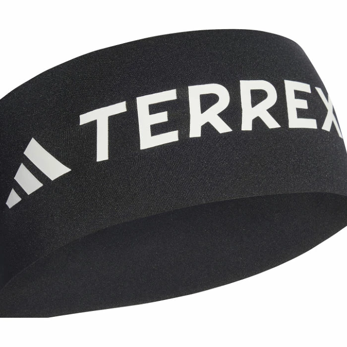 Adidas Terrex Agravic Headband 4 Adidas Terrex Agravic Headband - Billede 2