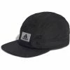 Adidas Tech 5Panel Cap W.R 1 Adidas Tech 5Panel Cap W.R -Cykelsko Butik HT2037 1 HARDWARE Photography Front20Center20View white