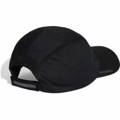 Cykelsko Butik -Cykelsko Butik HT4815 2 HARDWARE Photography Back20Center20View white