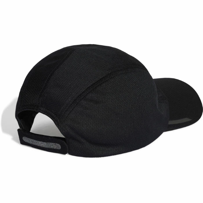 Adidas AEROREADY Mesh Runner Cap 4 Adidas AEROREADY Mesh Runner Cap - Billede 2