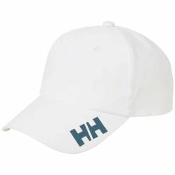 Helly Hansen Crew Cap