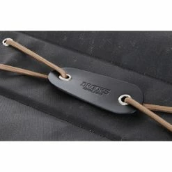 Brooks England Brick Lane Cykeltaske, Der Kan Rulles Sammen -Cykelsko Butik IMG 1371