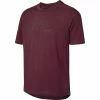IXS Kids Tech Tee (Getoutandplay) 2 IXS Kids Tech Tee (Getoutandplay) -Cykelsko Butik IXS Kids Tech Tee Getoutandplay Jerseys Raisin 2022 473 510 1351K 156 KS 2