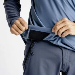 IXS Trigger X LS Jersey 2.0 -Cykelsko Butik IXS Trigger X LS Jersey 2 0 Jerseys Marine 2023 473 510 3570 047 S 3