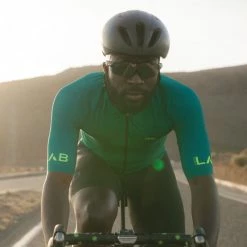 Dhb Aeron Lab Raceline Short Sleeve Jersey 3.0 25 Dhb Aeron Lab Raceline Short Sleeve Jersey 3.0 -Cykelsko Butik LAB Raceline Short Sleeved Jersey 3.0