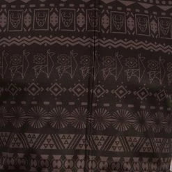 Primal Llama Sport Cut Cycling Jersey 7 Primal Llama Sport Cut Cycling Jersey -Cykelsko Butik LLA1J20M 1