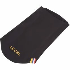 Le Col By Wiggins Snood