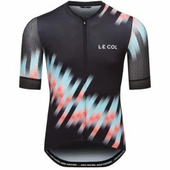 Le Col Pro Indoor Jersey