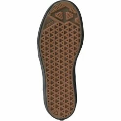 Leatt 1.0 Flat Pedal Shoes -Cykelsko Butik Leatt 1 0 Flat Pedal Shoes Cycling Shoes Black 2022 3021300102 1