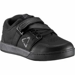 Leatt 4.0 Clipless Pedal Shoe 19 Leatt 4.0 Clipless Pedal Shoe -Cykelsko Butik Leatt 4 0 Clipless Pedal Shoe Cycling Shoes Black 2023 3023048401 0