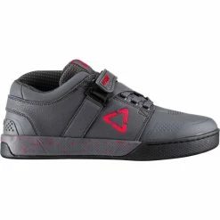 Leatt 4.0 Clipless Pedal Shoe