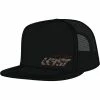 Leatt Camo Cap -Cykelsko Butik Leatt Camo Cap Caps Black Camo 2023 5023047800
