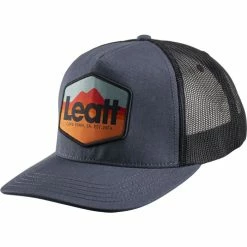Leatt Core Shadow Cap