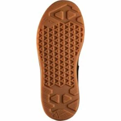 Leatt Junior 2.0 Flat Pedal Shoe 8 Leatt Junior 2.0 Flat Pedal Shoe -Cykelsko Butik Leatt Junior 2 0 Flat Pedal Shoe Cycling Shoes Black 2023 3022101640 1