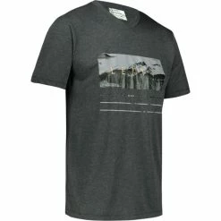 Leatt Junior MTB AllMtn 2.0 Jersey