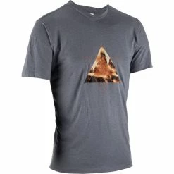 Leatt Junior MTB AllMtn 2.0 Jersey