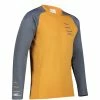 Leatt MTB AllMtn 5.0 Jersey 2 Leatt MTB AllMtn 5.0 Jersey -Cykelsko Butik Leatt MTB 5 0 Jersey Jerseys Rust 2022 5022080340