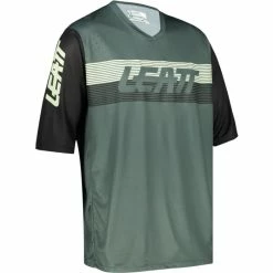 Leatt MTB Enduro 3.0 Jersey