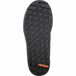 Leatt Women's 2.0 Flat Pedal Shoe 10 Leatt Women's 2.0 Flat Pedal Shoe -Cykelsko Butik Leatt Women s 2 0 Flat Pedal Shoe Cycling Shoes Black 2023 3023049500 2